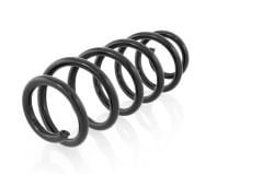 Arka Helezon Takım - Audi A4 - ALZ Motor