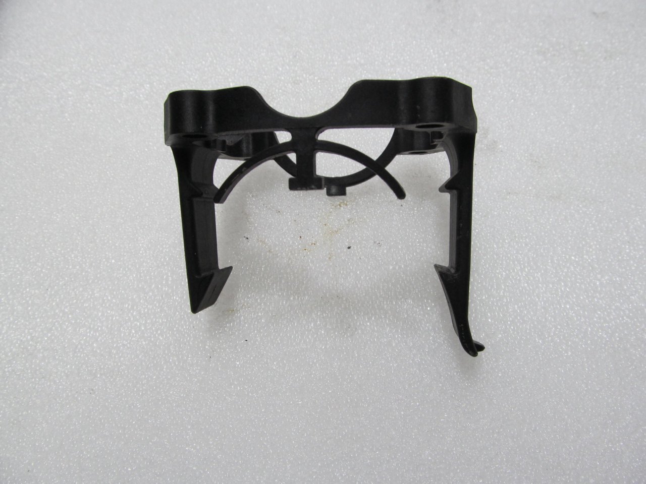 Gaz Kelebeği Kelepçesi - CAXA - Motor - 1.4 TDI - Audi A1 - 2011 - 2014