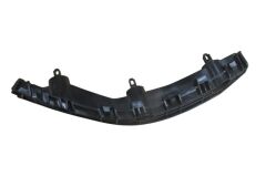Arka Tampon Braketi Üst Sol(Stop Altı) - Byd - Seal - 2024 - 2025