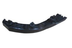 Arka Tampon Braketi Üst Sol(Stop Altı) - Byd - Seal - 2024 - 2025