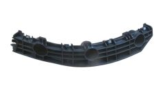 Arka Tampon Braketi Üst Sol(Stop Altı) - Byd - Seal - 2024 - 2025