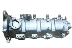 Motor Külbütör Kapak - Touran - 2011 - 2015