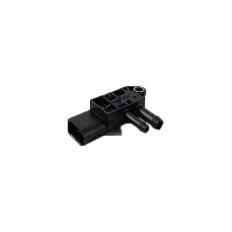 Partikül Filtre Basınç Sensörü - CJAA - Motor - 2.0 TDI - Beetle - 2012 - 2016