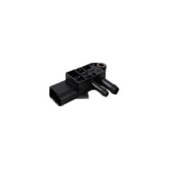 Partikül Filtre Basınç Sensörü - CJAA - Motor - 2.0 TDI - Beetle - 2012 - 2016
