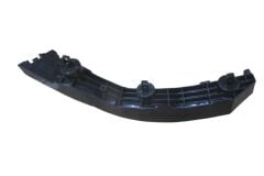 Arka Tampon Braketi Üst Sağ(Stop Altı) - Byd - Seal - 2024 - 2025