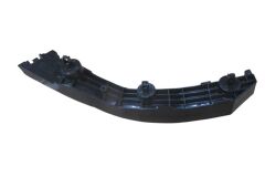 Arka Tampon Braketi Üst Sağ(Stop Altı) - Byd - Seal - 2024 - 2025