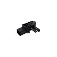 Partikül Filtre Basınç Sensörü - CAYD - Motor - Caddy - 2011 - 2020