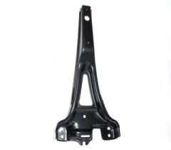 Kilit Taşıyıcı Desteği Ön Panel - Bora - Golf 4 1999 - 2005
