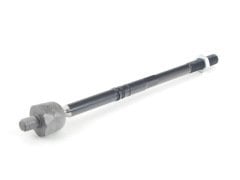 Rot Kolu - Audi A3 - 2004 - 2020