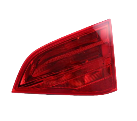 Arka İç Stop Sağ - Audi A4 2008>>