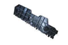 Arka Tampon Braketi Sol Köşe - Byd - Seal - 2024 - 2025
