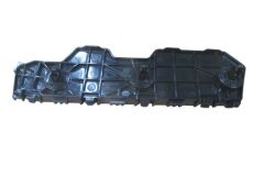 Arka Tampon Braketi Sol Köşe - Byd - Seal - 2024 - 2025