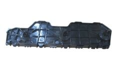 Arka Tampon Braketi Sol Köşe - Byd - Seal - 2024 - 2025