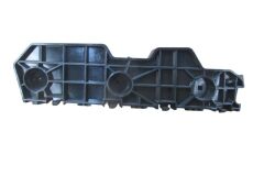 Arka Tampon Braketi Sol Köşe - Byd - Seal - 2024 - 2025
