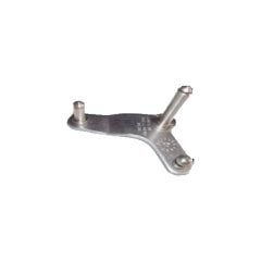 Vites Halatı Ayırıcısı - Audi A3 - 2008 - 2013