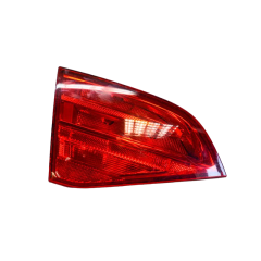 Arka İç Stop Sol - Audi A4 2008>>