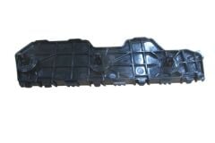 Arka Tampon Braketi Sağ Köşe - Byd - Seal - 2024 - 2025