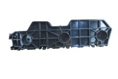 Arka Tampon Braketi Sağ Köşe - Byd - Seal - 2024 - 2025