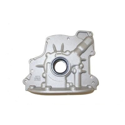 Yağ Pompası -BUD- Motor - 1.4 TDİ - Octavia - 2009 - 2013