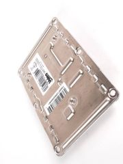 Far Xenon Beyni Audi - A4 - Passat - Touareg - Seat