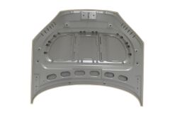 Motor Kaputu - (İceli+Çekomastikli) - Byd - Seal U - 2024 - 2025