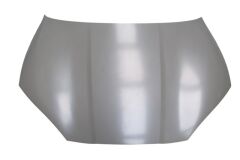 Motor Kaputu - (İceli+Çekomastikli) - Byd - Seal U - 2024 - 2025