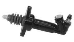 Debriyaj Merkezi Alt - Audi A3 - Caddy 3 - Golf 5,6,Plus - Jetta 3 - Passat - Polo Hb - Touran