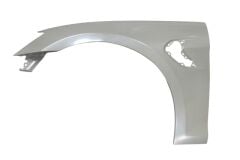 Ön Çamurluk Sol - Byd - Seal - 2024 - 2025