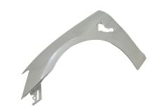 Ön Çamurluk Sol - Byd - Seal - 2024 - 2025