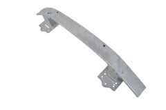 Ön Tampon Demiri - Byd - Seal - 2024 - 2025