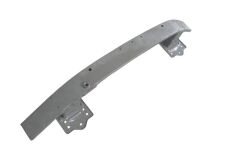 Ön Tampon Demiri - Byd - Seal - 2024 - 2025