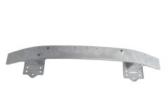 Ön Tampon Demiri - Byd - Seal - 2024 - 2025
