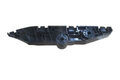Ön Tampon Braketi Sol - Byd - Seal - 2024 - 2025