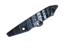 Ön Tampon Braketi Sol - Byd - Seal - 2024 - 2025