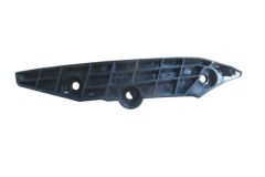 Ön Tampon Braketi Sol - Byd - Seal - 2024 - 2025