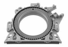 Motor Flanşlı Keçe - CAVA - Motor - 1.4 TDI - Tiguan - 2012 - 2018