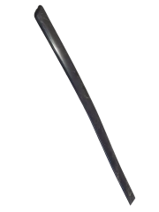 Arka Kapı Bandı - Sağ - Bora - Golf 4