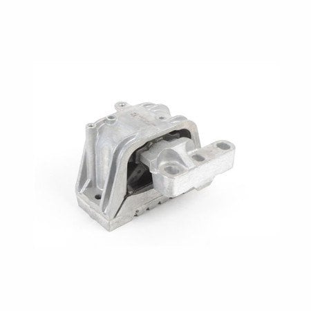 Motor Kulağı - Jetta - 2006 - 2010