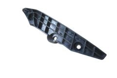 Ön Tampon Braketi Sağ - Byd - Seal - 2024 - 2025