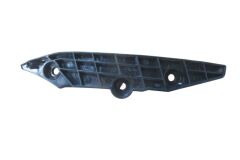 Ön Tampon Braketi Sağ - Byd - Seal - 2024 - 2025