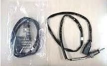 Egzoz Sıcaklık Sensörü - Audi A3 - 2009 - 2013