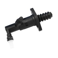 Debriyaj Merkezi Set - Caddy - Golf - Jetta