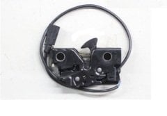 Kaput Kilidi - Volkswagen - Passat