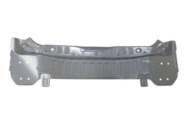 Arka Panel - Byd - Seal U - 2024 - 2025