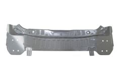 Arka Panel - Byd - Seal U - 2024 - 2025