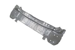 Arka Panel - Byd - Seal U - 2024 - 2025