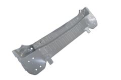 Arka Panel - Byd - Seal U - 2024 - 2025