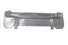 Arka Panel - Byd - Seal U - 2024 - 2025