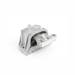 Motor Kulağı - Altea - 2004 - 2013