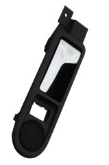 Arka Kapı İç Açma Kolu Sol - Golf 4 - Bora - Passat 1997 - 2005